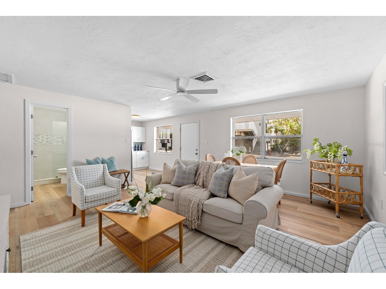 19823 Gulf Boulevard #45 Indian Shores FL 33785 - INTRACOASTAL TB8509058 image7