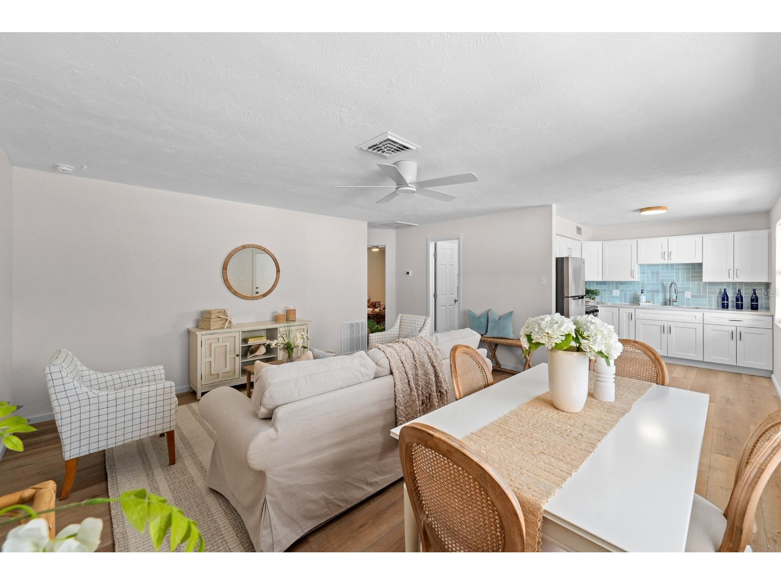 19823 Gulf Boulevard #45 Indian Shores FL 33785 - INTRACOASTAL TB8509058 image9