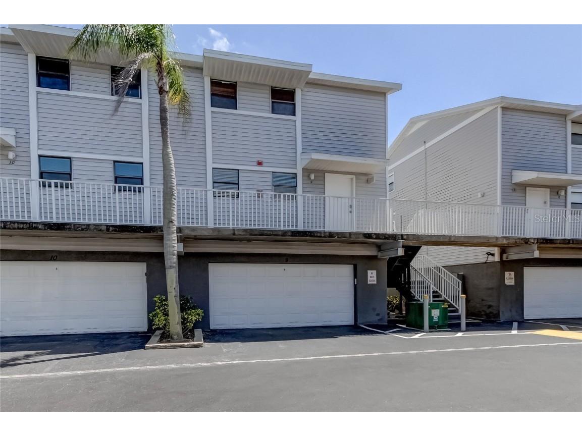 19823 Gulf Boulevard #9 Indian Shores FL 33785 U8200512 image1