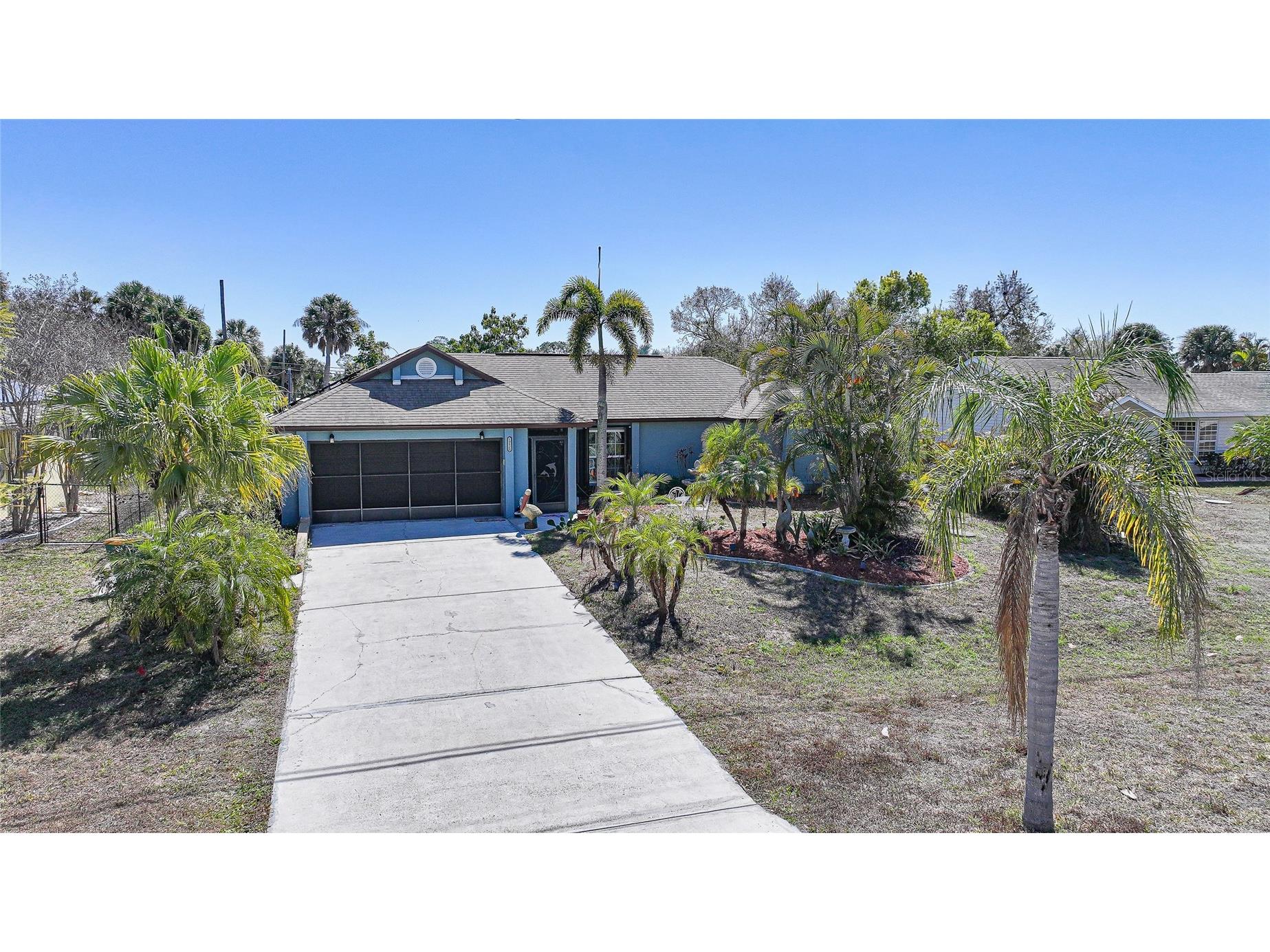 19823 Midway Boulevard Port Charlotte FL 33948 C7522610 image1