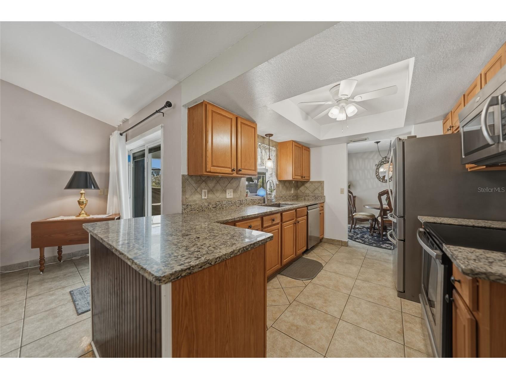 19823 Midway Boulevard Port Charlotte FL 33948 C7522610 image11