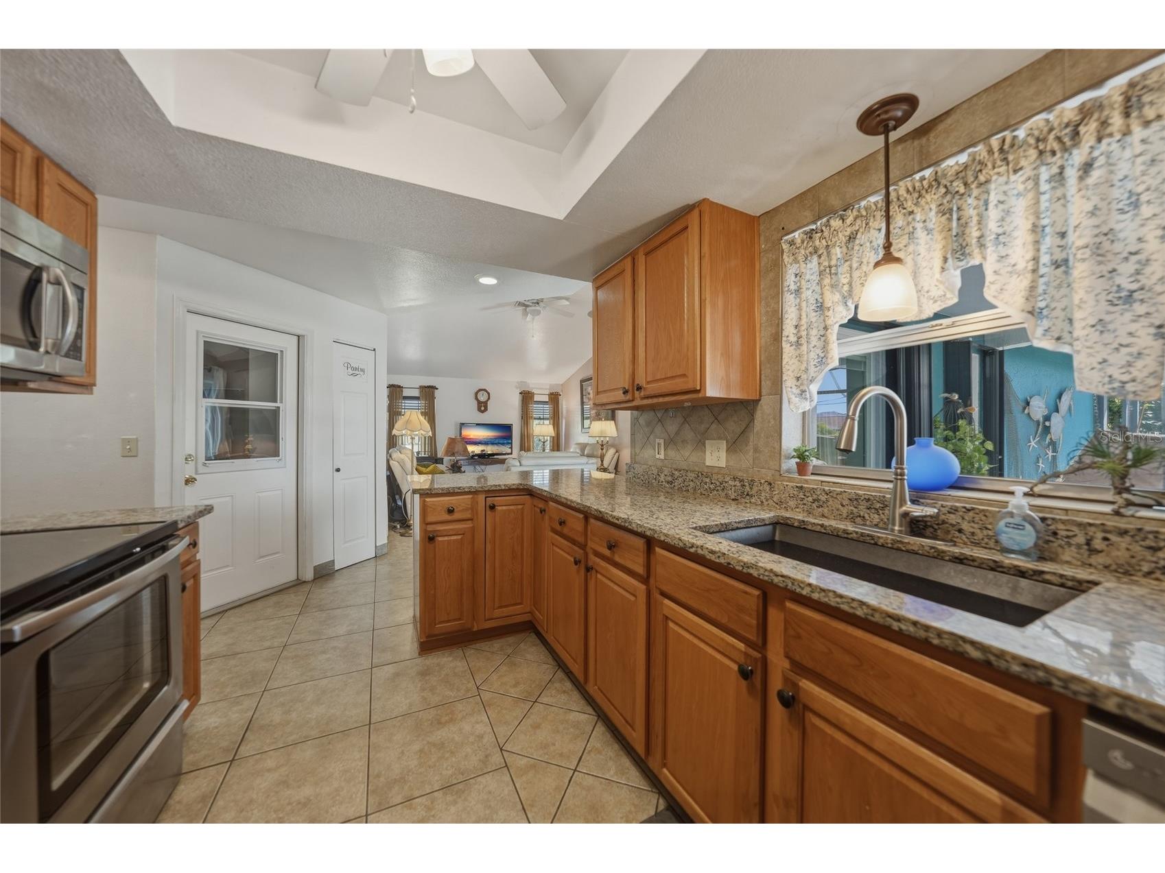 19823 Midway Boulevard Port Charlotte FL 33948 C7522610 image12