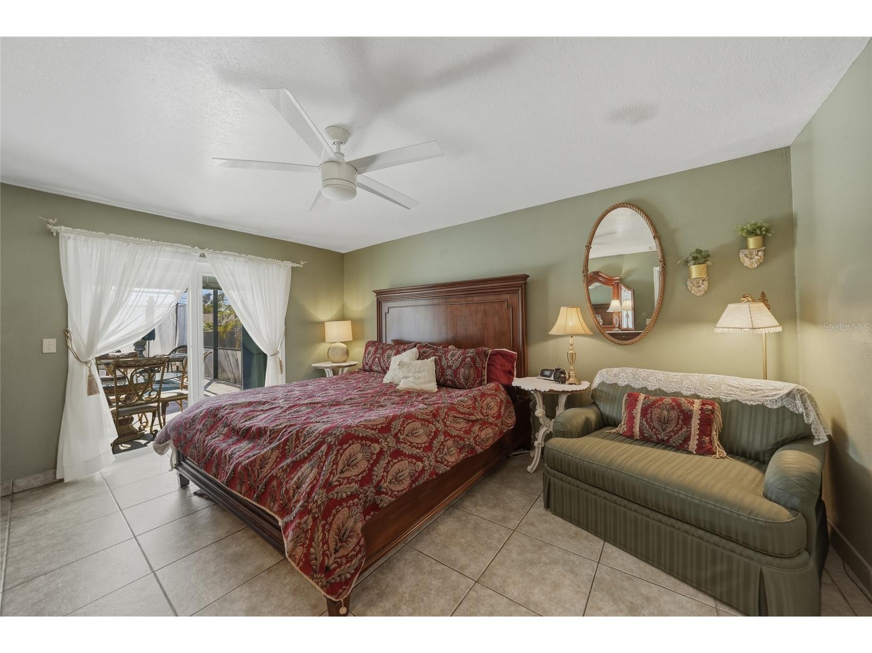 19823 Midway Boulevard Port Charlotte FL 33948 C7522610 image14