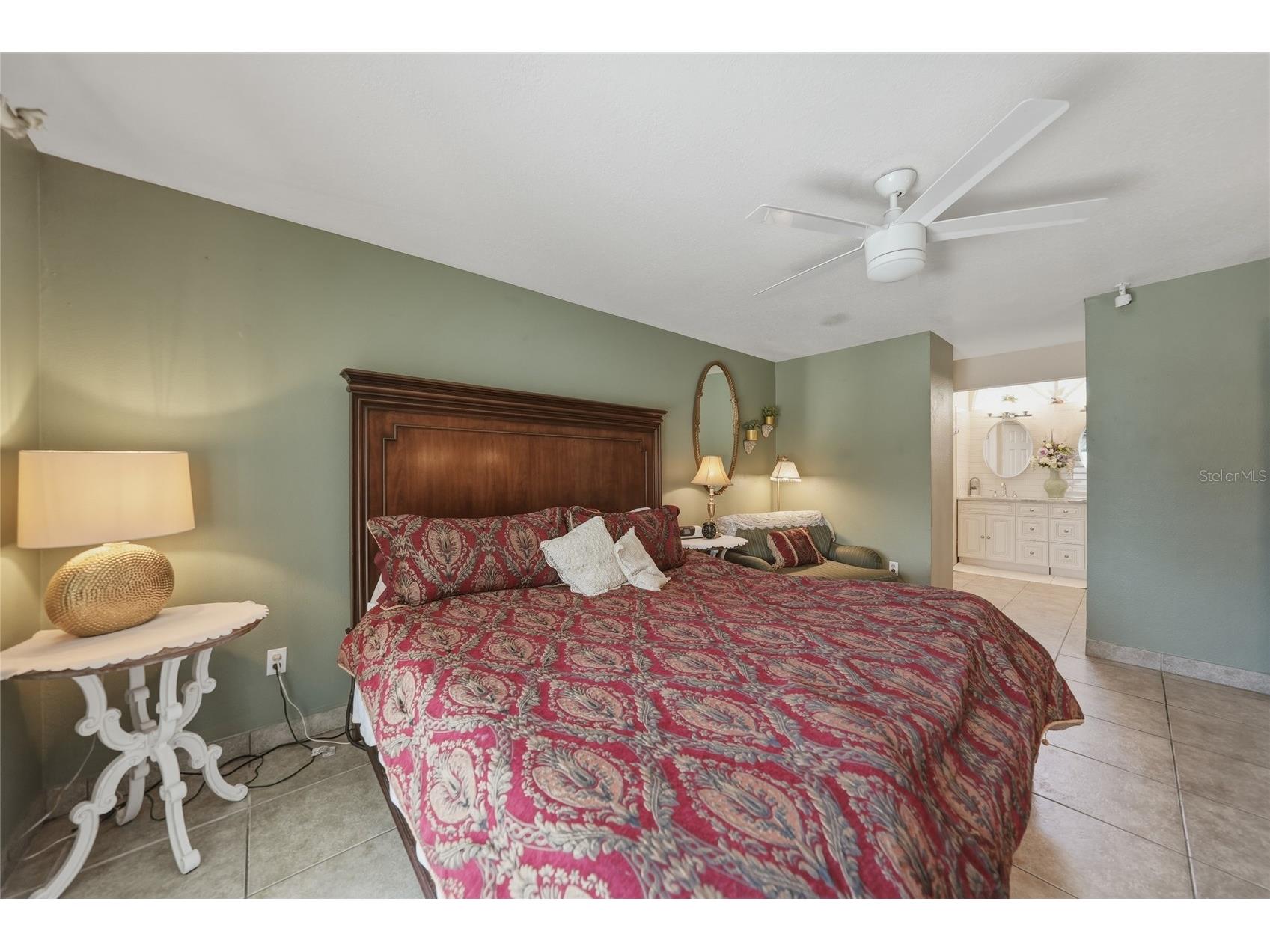 19823 Midway Boulevard Port Charlotte FL 33948 C7522610 image15