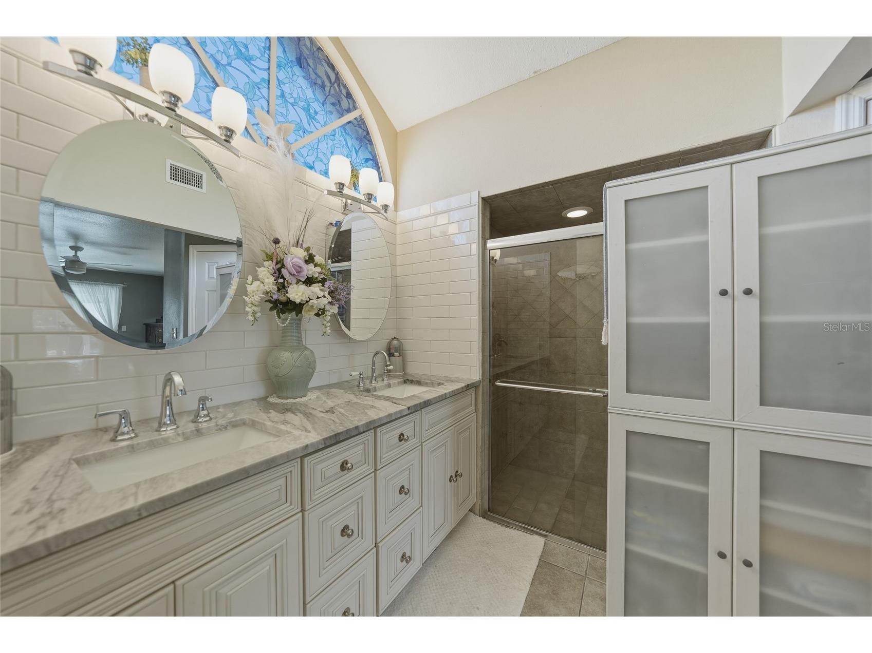 19823 Midway Boulevard Port Charlotte FL 33948 C7522610 image16