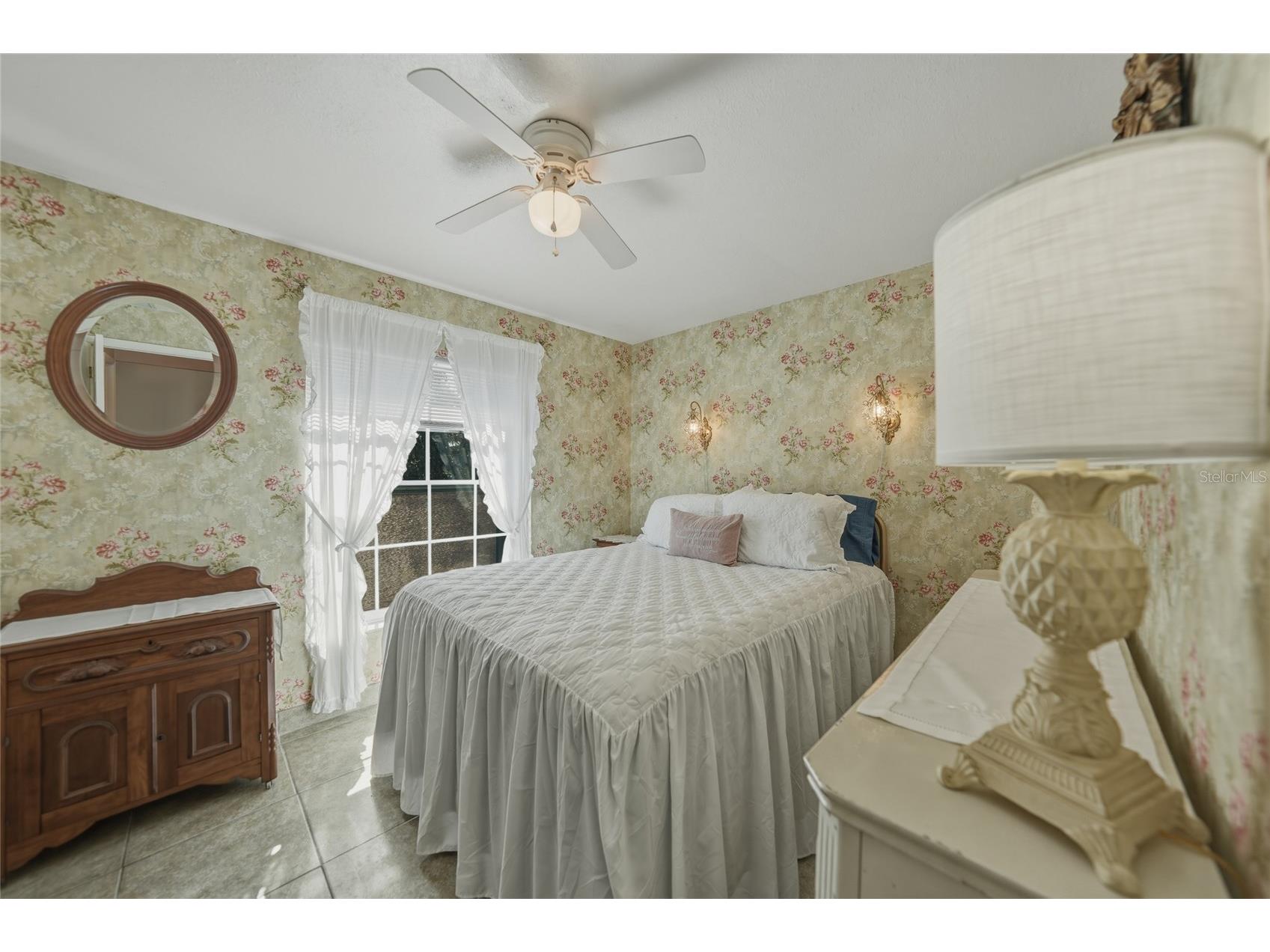 19823 Midway Boulevard Port Charlotte FL 33948 C7522610 image18