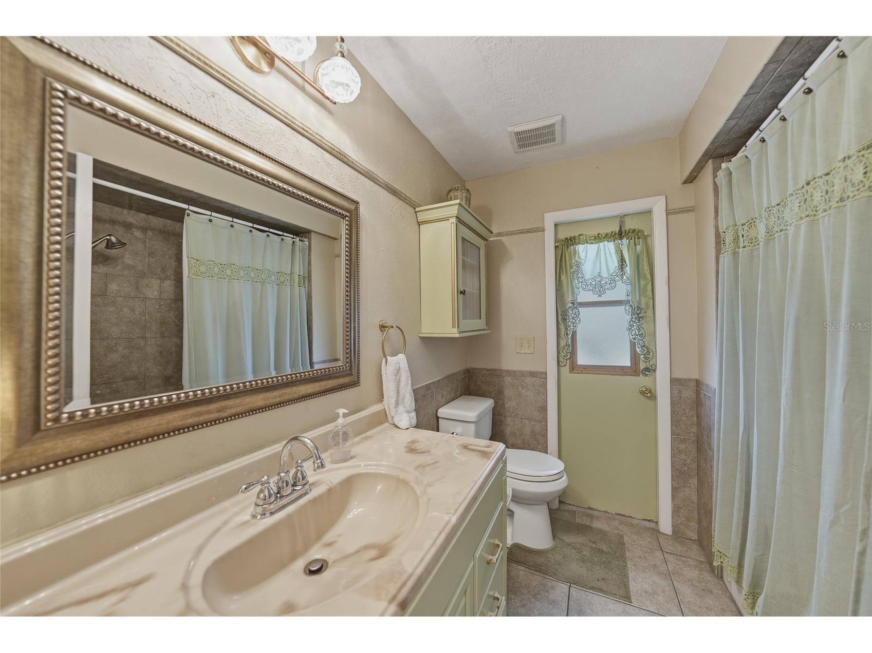 19823 Midway Boulevard Port Charlotte FL 33948 C7522610 image19