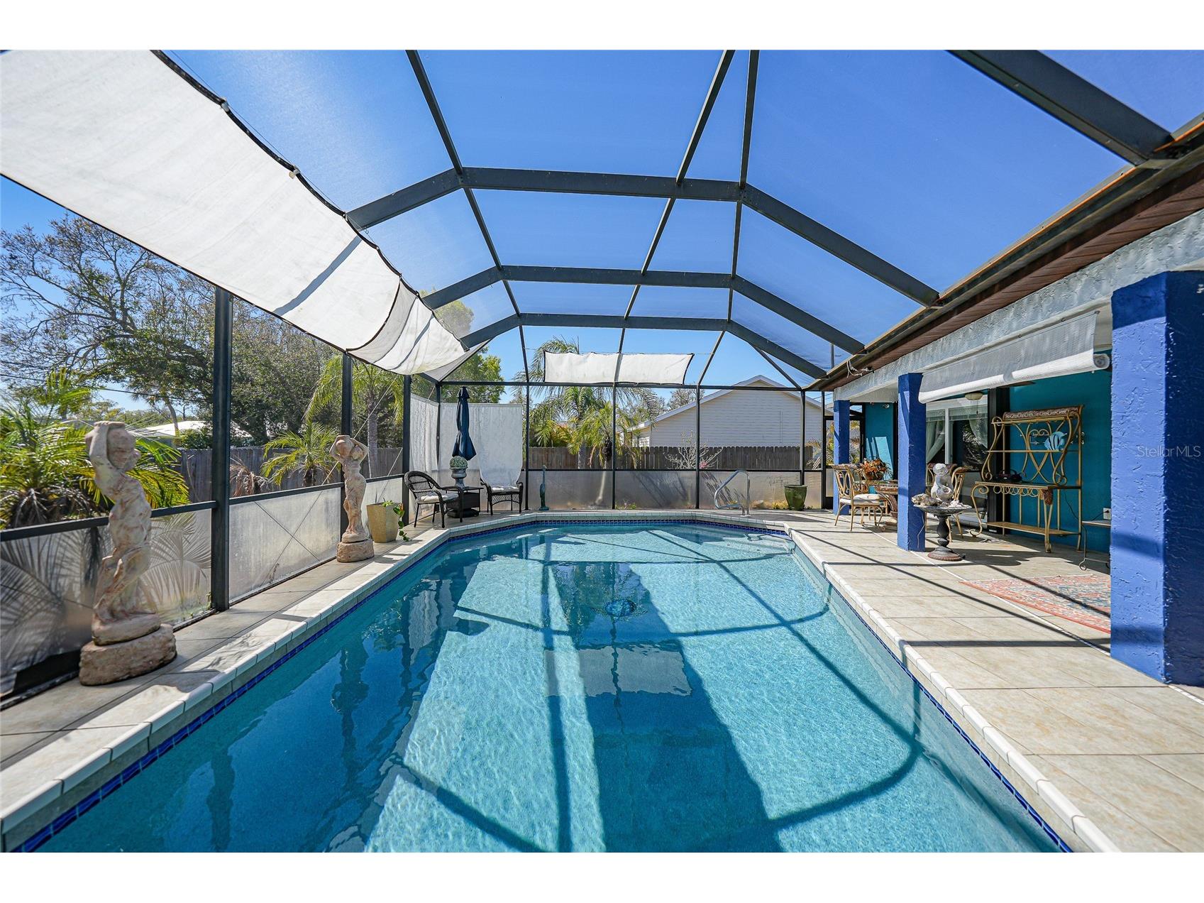 19823 Midway Boulevard Port Charlotte FL 33948 C7522610 image2