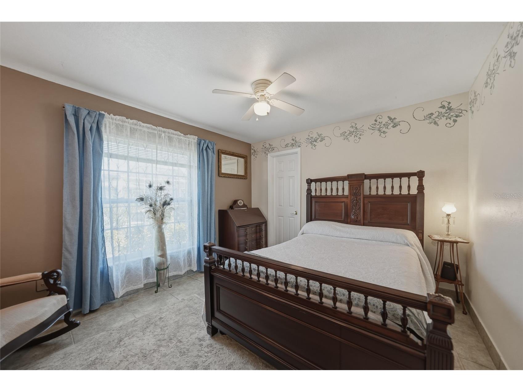 19823 Midway Boulevard Port Charlotte FL 33948 C7522610 image20