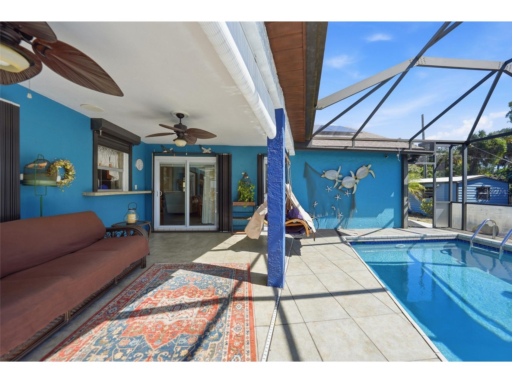 19823 Midway Boulevard Port Charlotte FL 33948 C7522610 image21