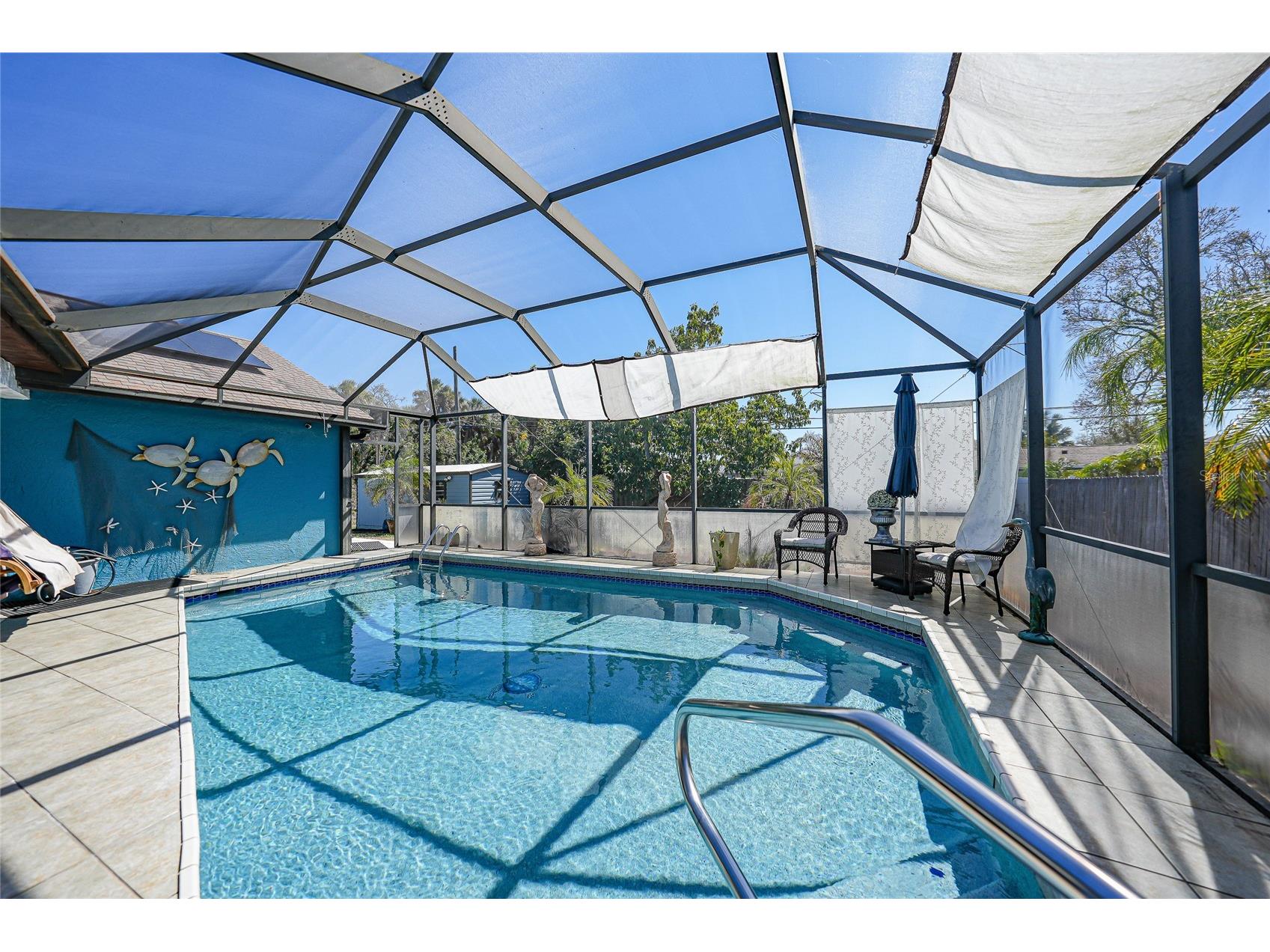 19823 Midway Boulevard Port Charlotte FL 33948 C7522610 image22