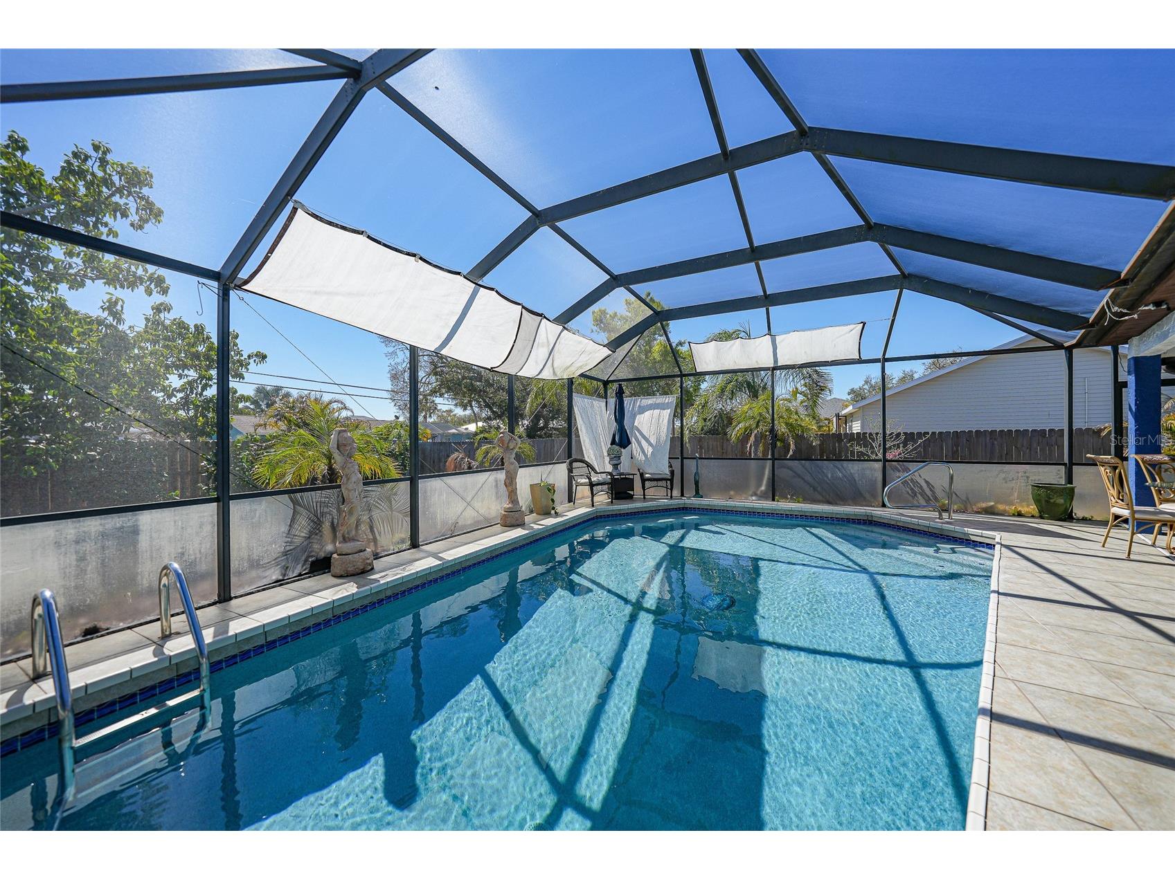 19823 Midway Boulevard Port Charlotte FL 33948 C7522610 image23