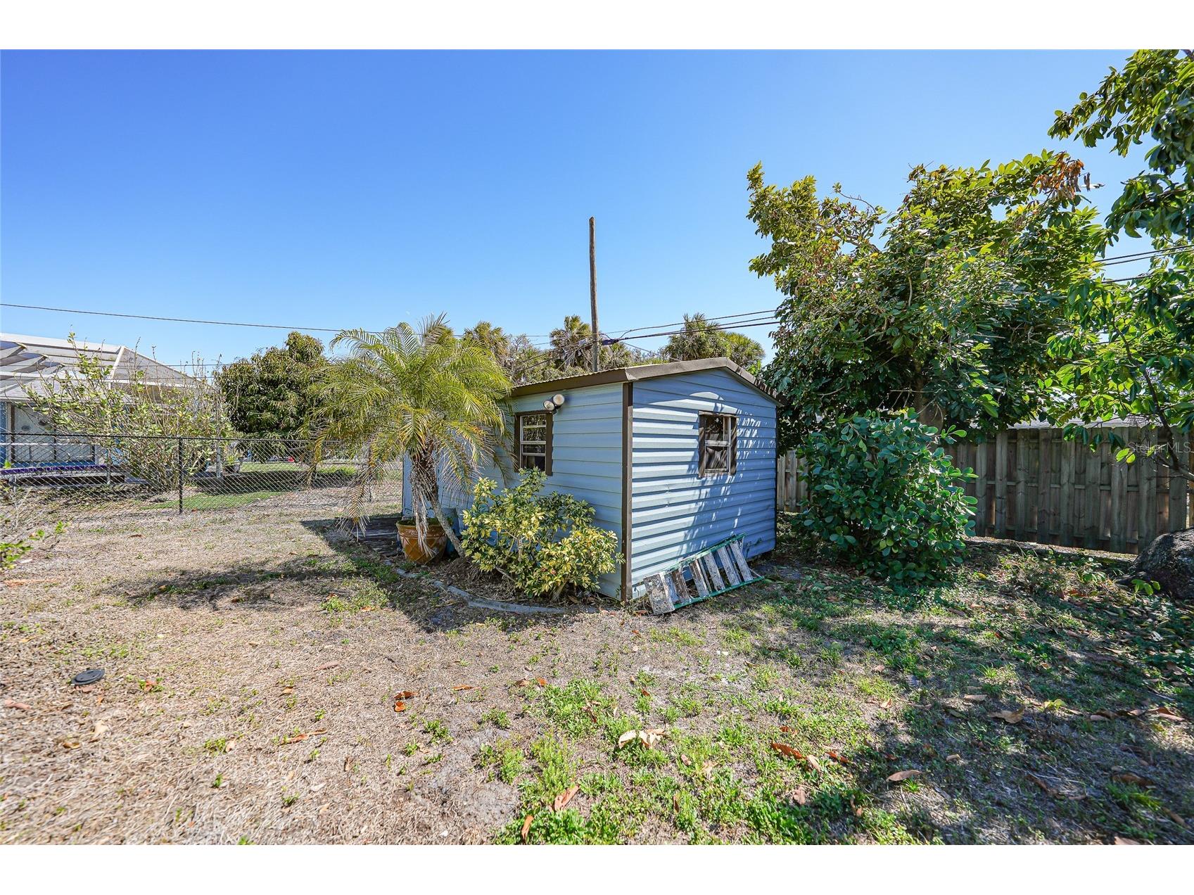 19823 Midway Boulevard Port Charlotte FL 33948 C7522610 image24