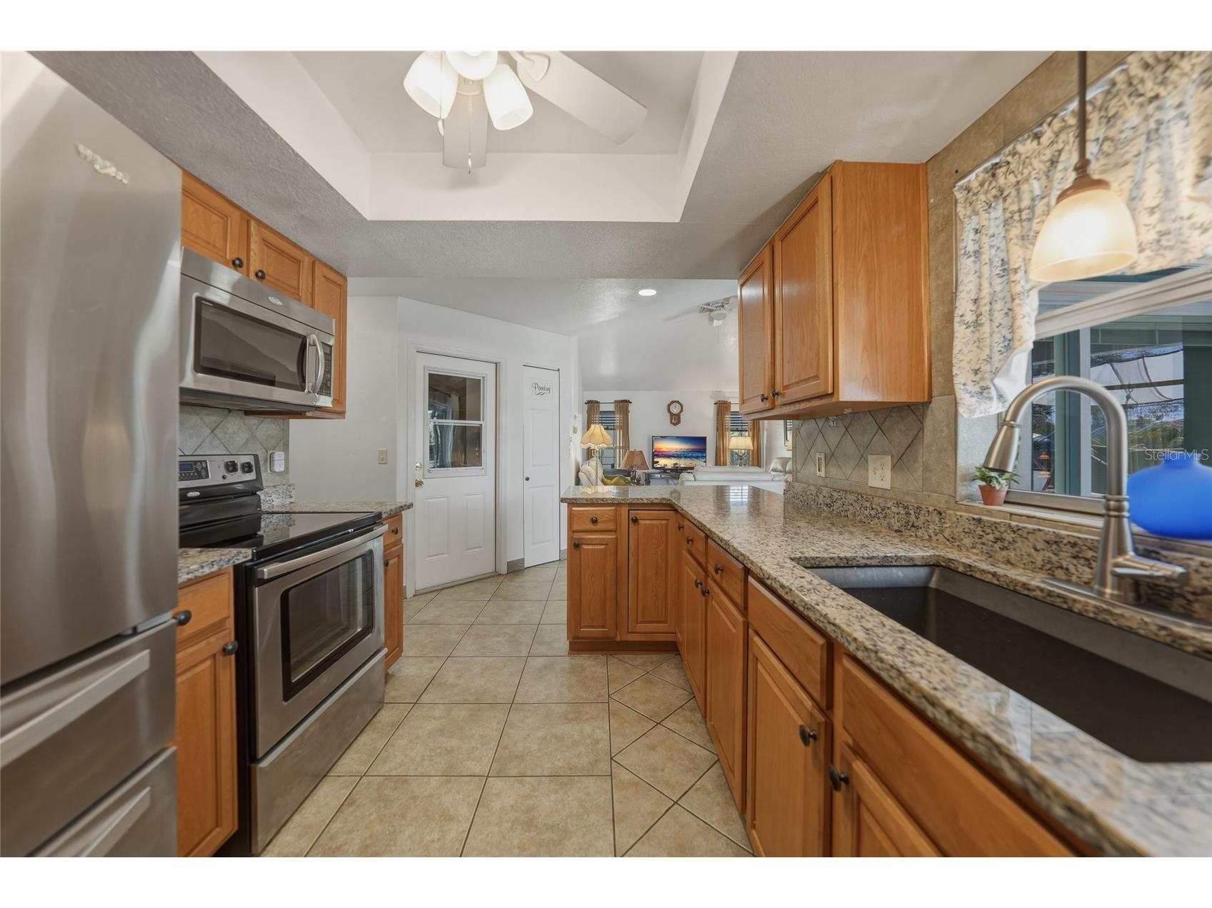 19823 Midway Boulevard Port Charlotte FL 33948 C7522610 image4