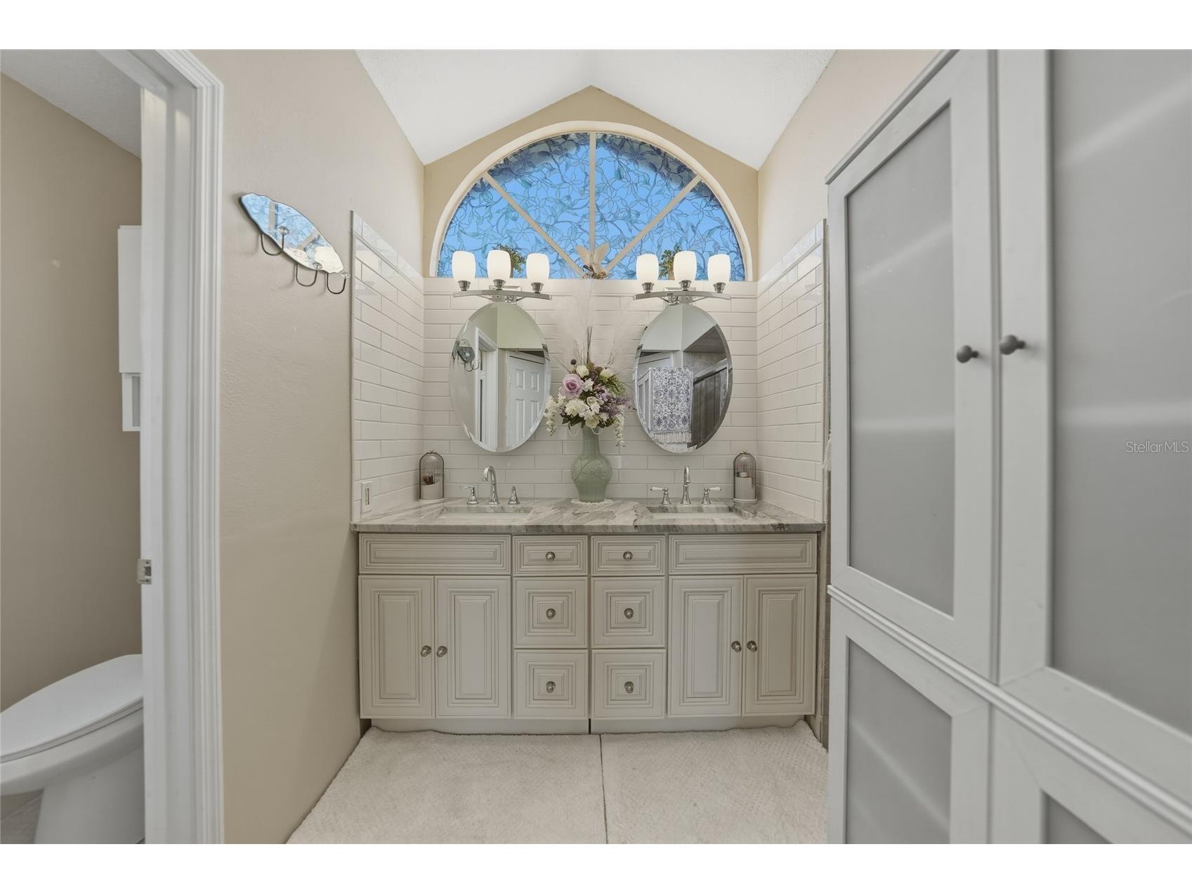 19823 Midway Boulevard Port Charlotte FL 33948 C7522610 image5