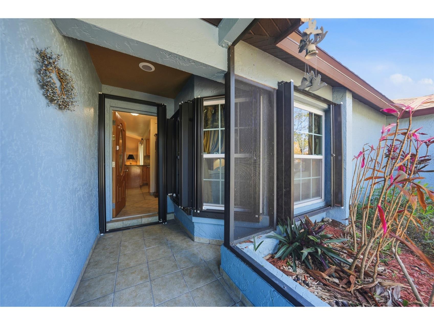 19823 Midway Boulevard Port Charlotte FL 33948 C7522610 image6