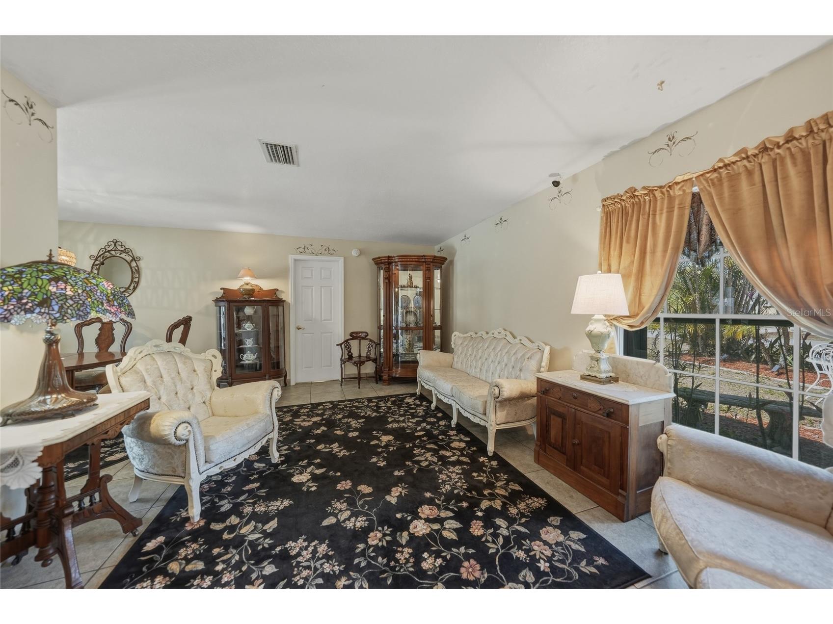 19823 Midway Boulevard Port Charlotte FL 33948 C7522610 image8