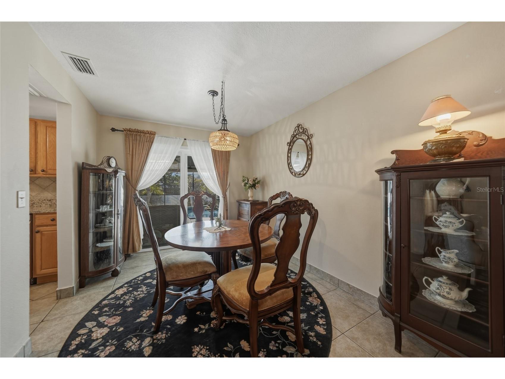 19823 Midway Boulevard Port Charlotte FL 33948 C7522610 image9