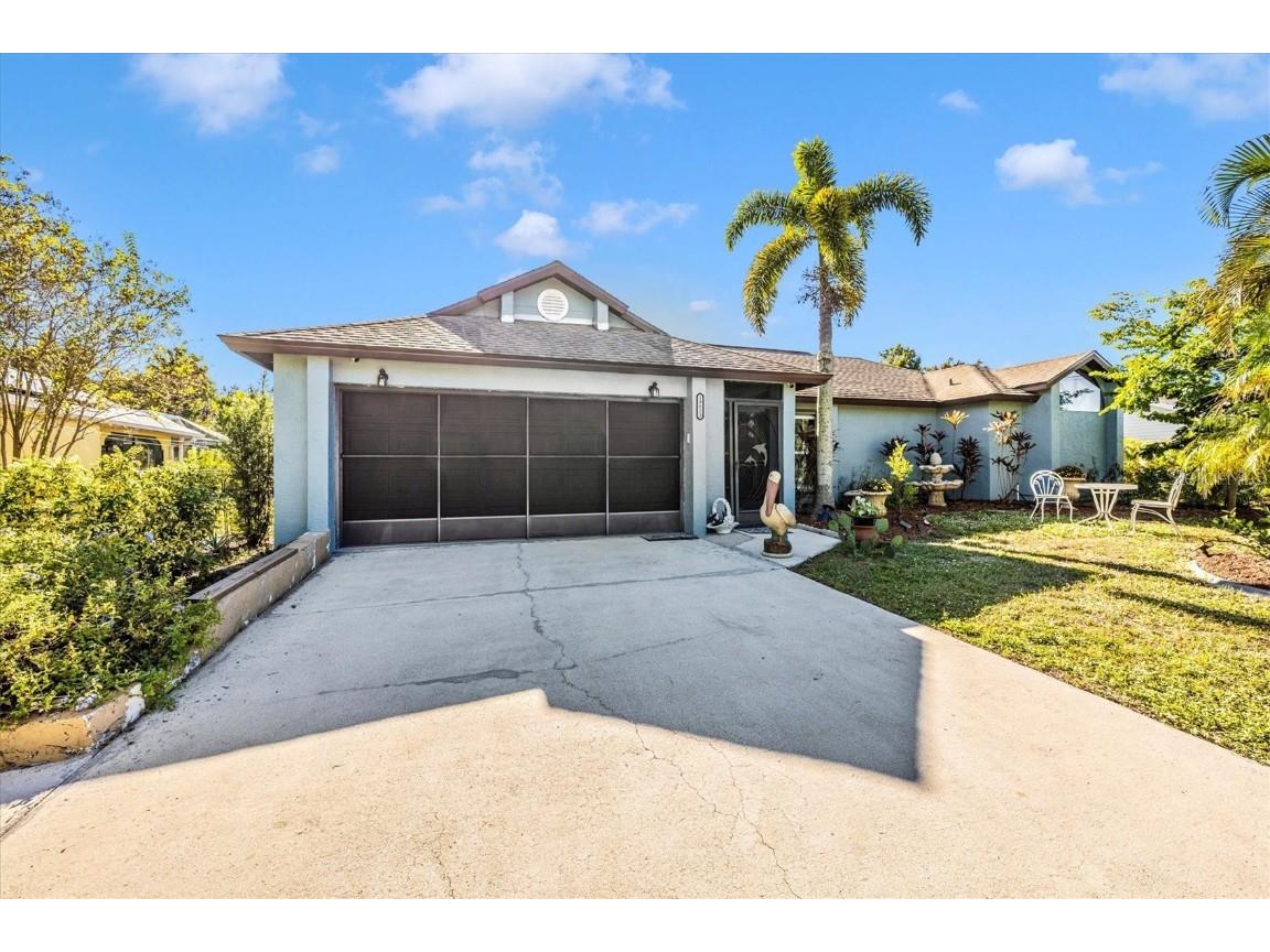 19823 Midway Boulevard Port Charlotte FL 33948 N6140188 image1