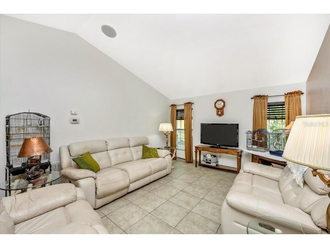 19823 Midway Boulevard Port Charlotte FL 33948 N6140188 image10