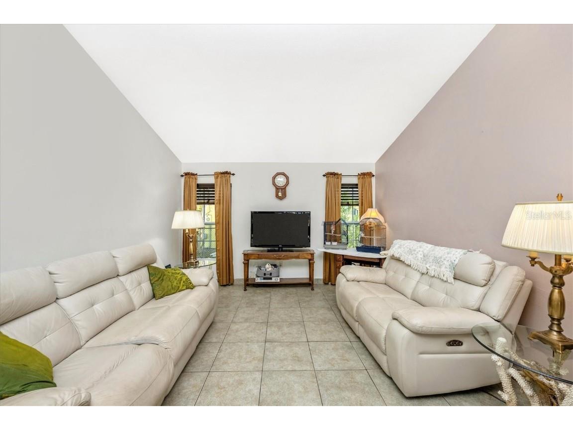 19823 Midway Boulevard Port Charlotte FL 33948 N6140188 image11