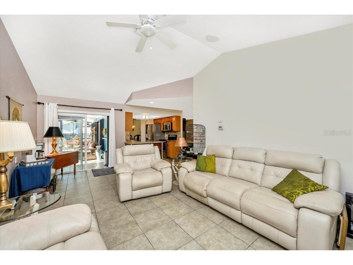 19823 Midway Boulevard Port Charlotte FL 33948 N6140188 image12