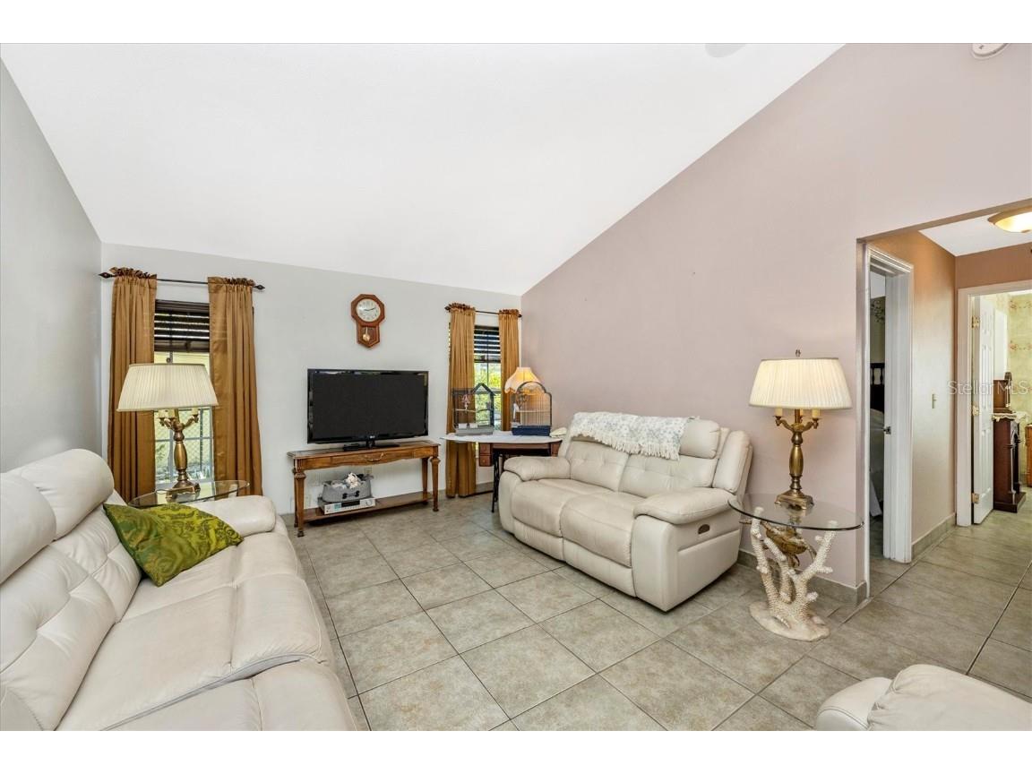 19823 Midway Boulevard Port Charlotte FL 33948 N6140188 image13