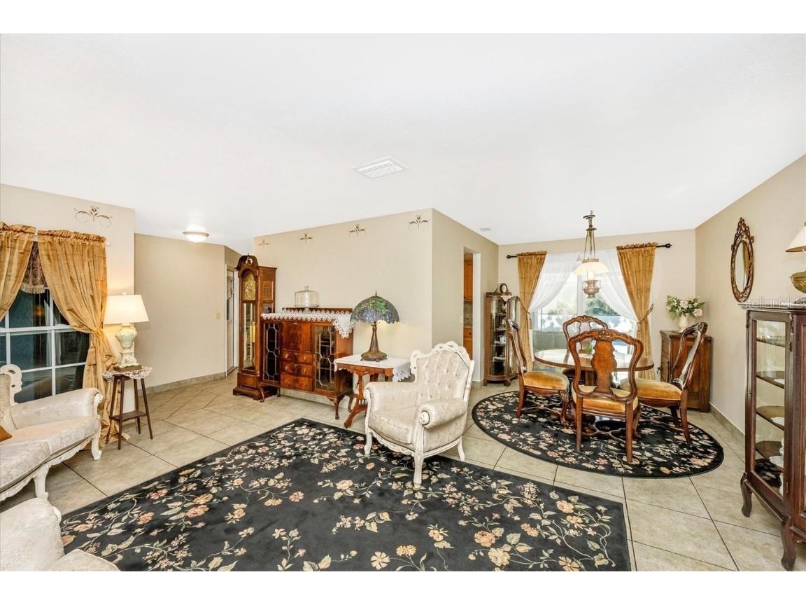 19823 Midway Boulevard Port Charlotte FL 33948 N6140188 image14