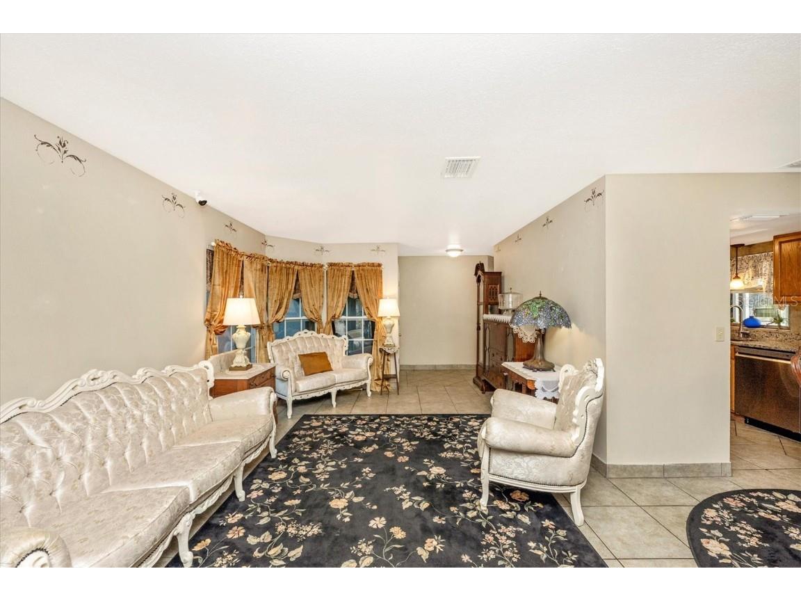 19823 Midway Boulevard Port Charlotte FL 33948 N6140188 image15