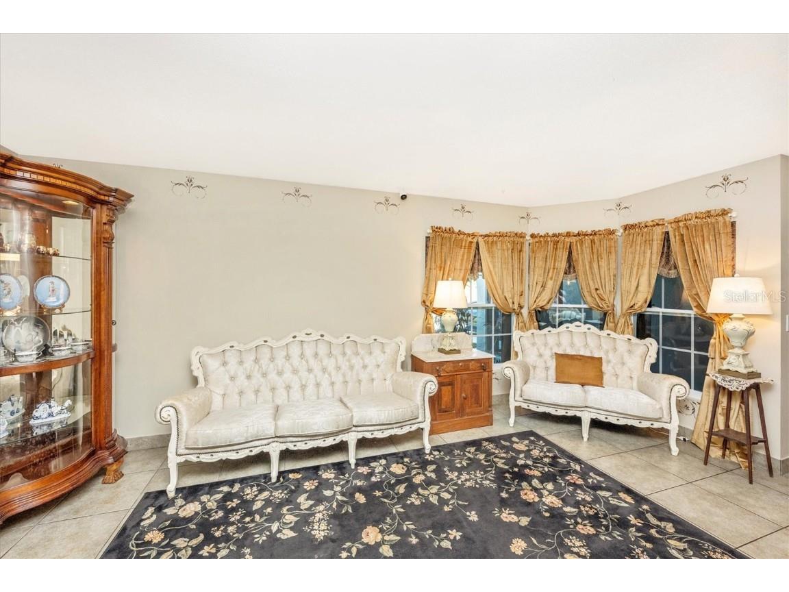 19823 Midway Boulevard Port Charlotte FL 33948 N6140188 image16