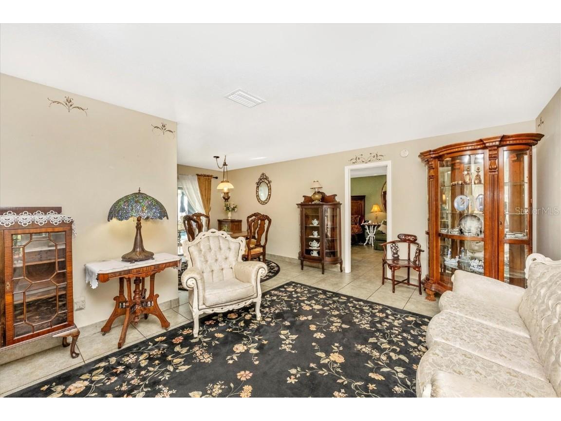 19823 Midway Boulevard Port Charlotte FL 33948 N6140188 image17