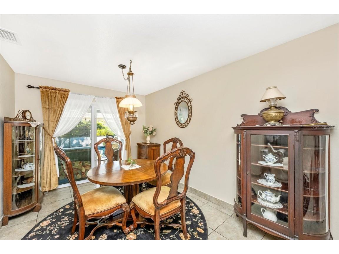 19823 Midway Boulevard Port Charlotte FL 33948 N6140188 image18