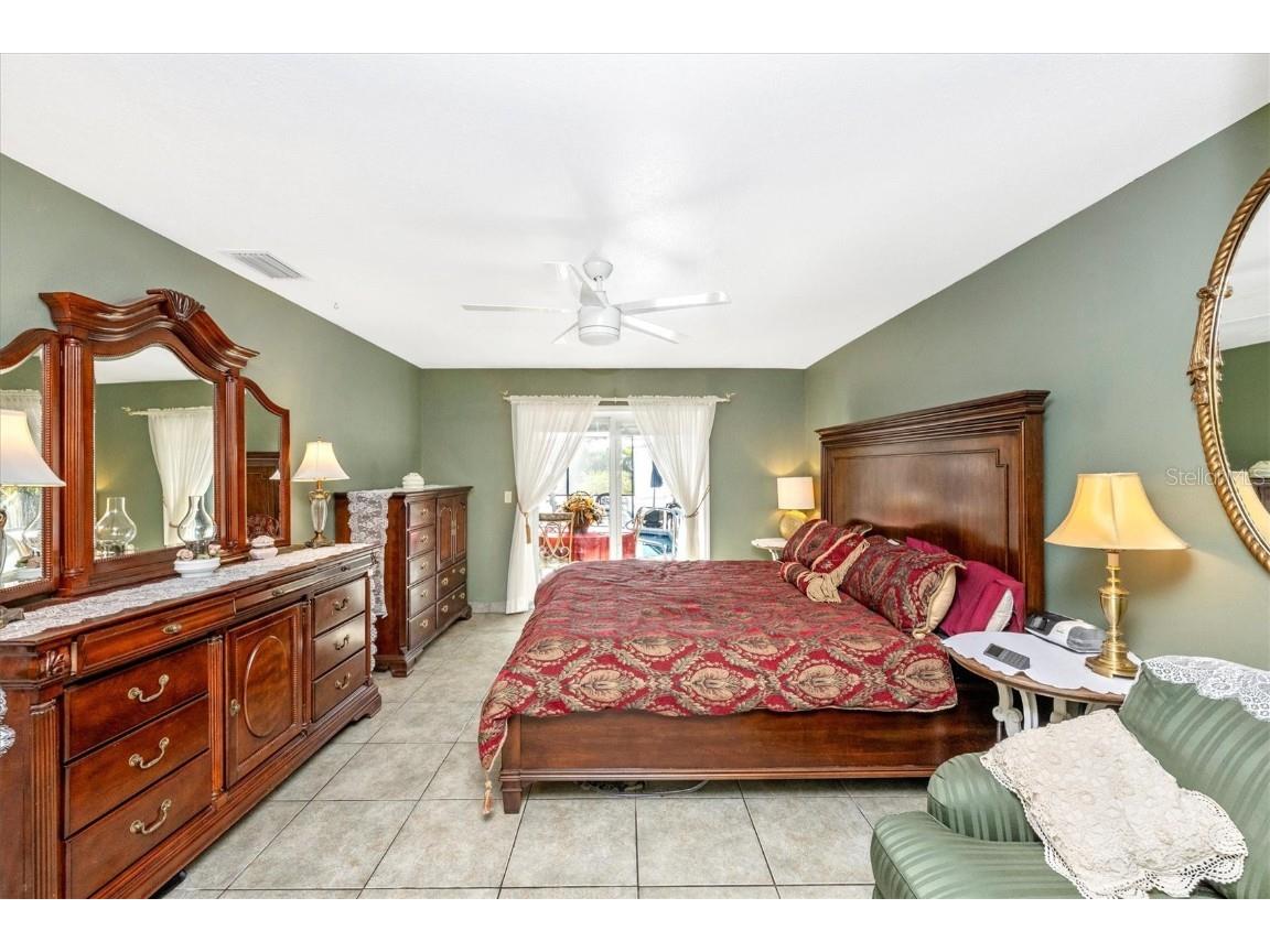 19823 Midway Boulevard Port Charlotte FL 33948 N6140188 image19