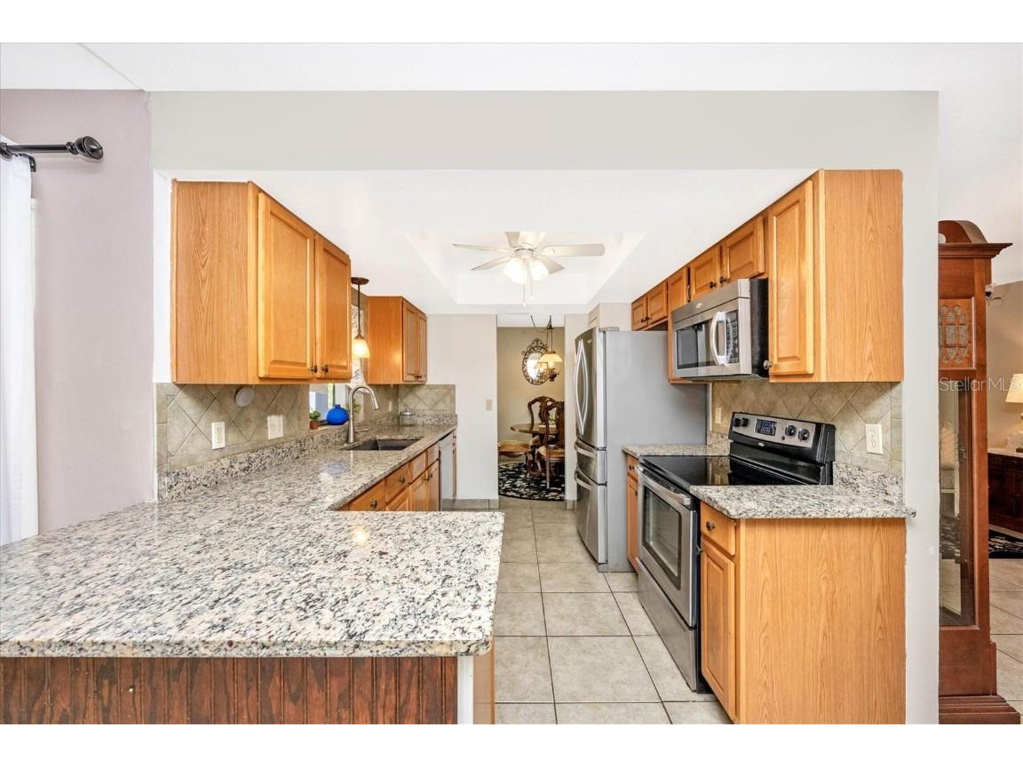 19823 Midway Boulevard Port Charlotte FL 33948 N6140188 image2