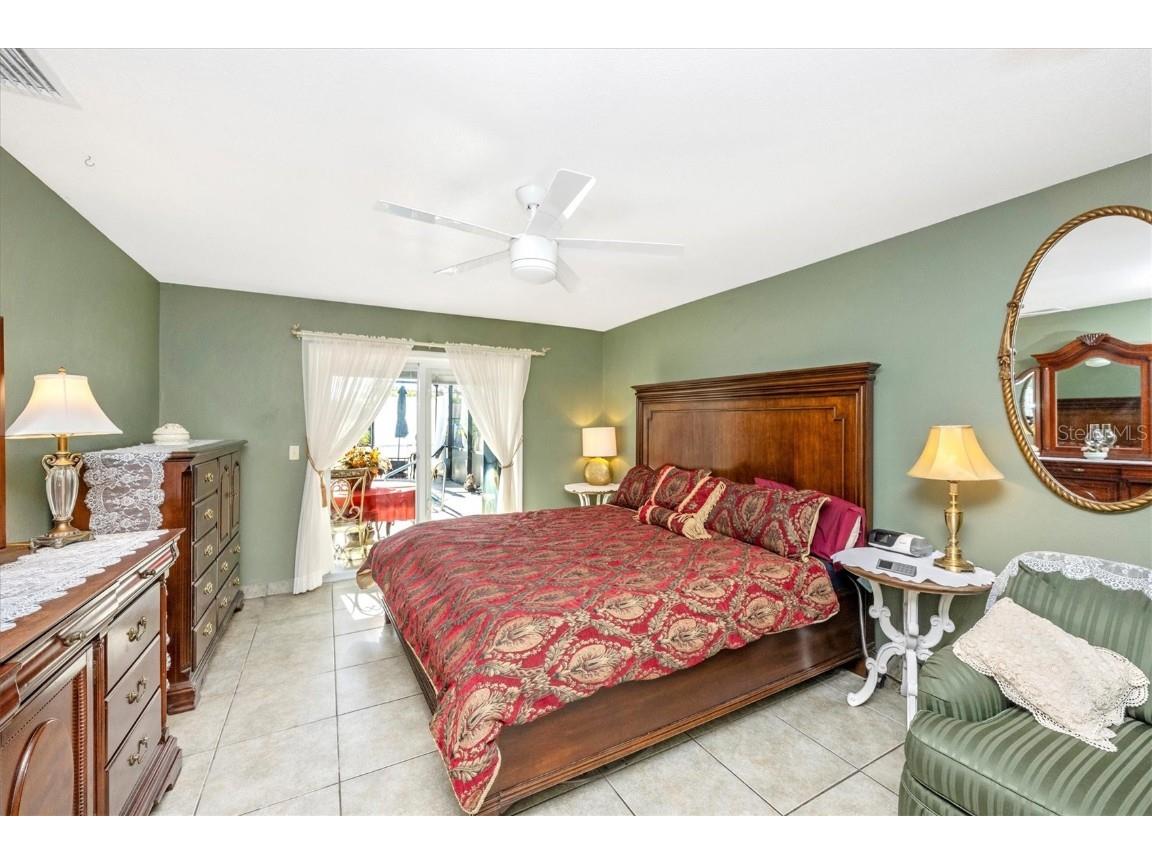 19823 Midway Boulevard Port Charlotte FL 33948 N6140188 image20