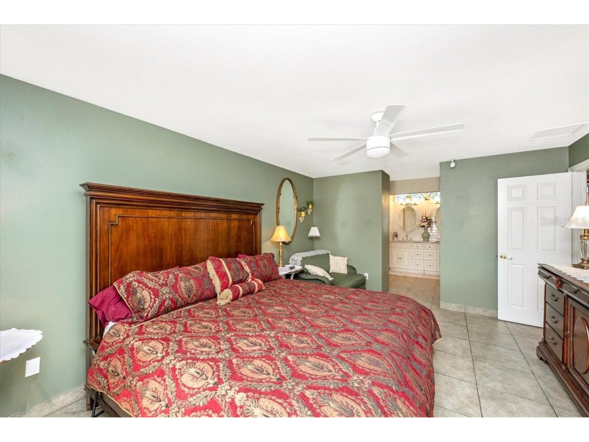 19823 Midway Boulevard Port Charlotte FL 33948 N6140188 image21