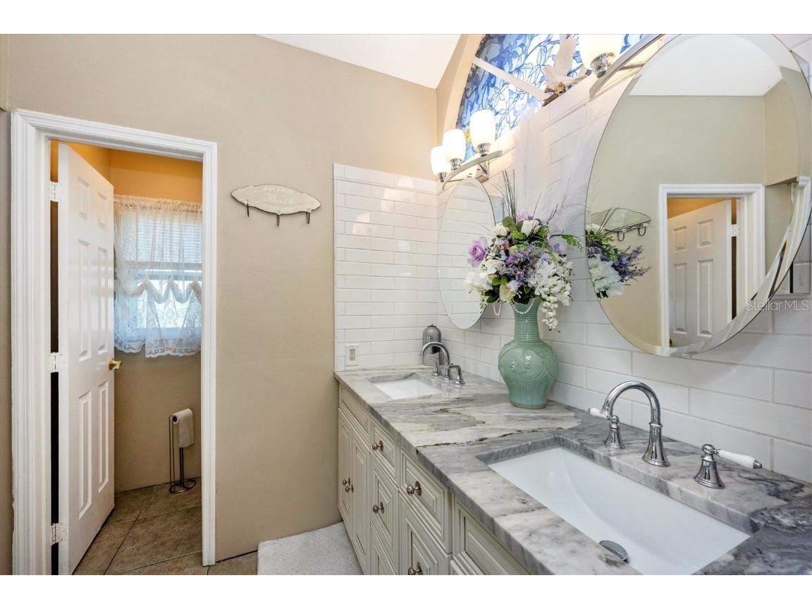 19823 Midway Boulevard Port Charlotte FL 33948 N6140188 image22