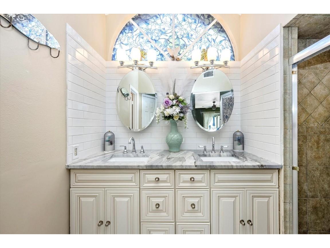 19823 Midway Boulevard Port Charlotte FL 33948 N6140188 image23