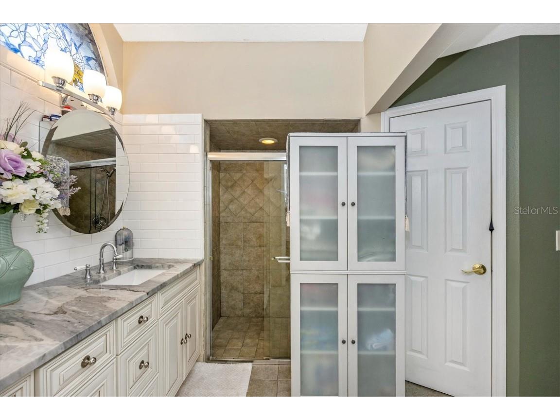 19823 Midway Boulevard Port Charlotte FL 33948 N6140188 image24