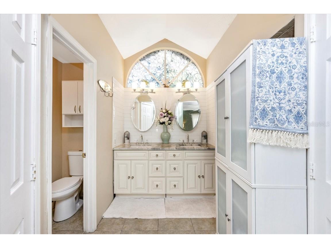 19823 Midway Boulevard Port Charlotte FL 33948 N6140188 image25