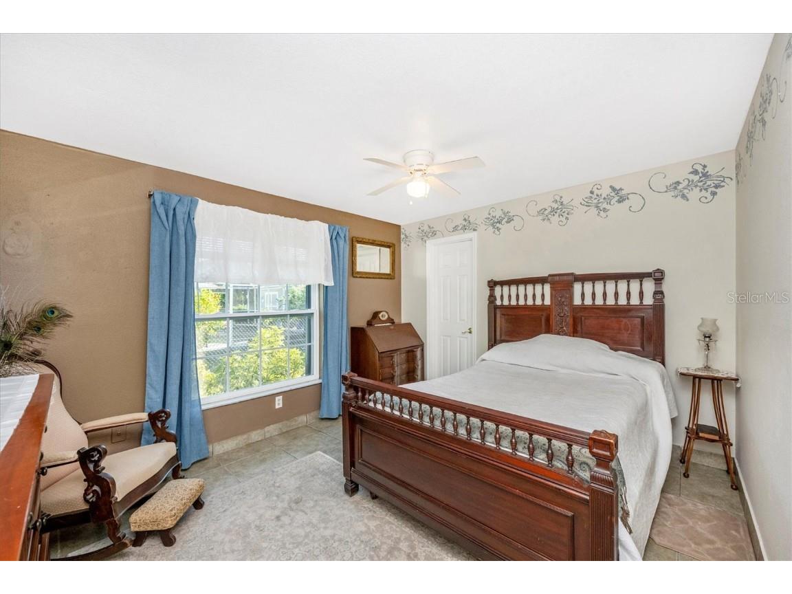 19823 Midway Boulevard Port Charlotte FL 33948 N6140188 image26