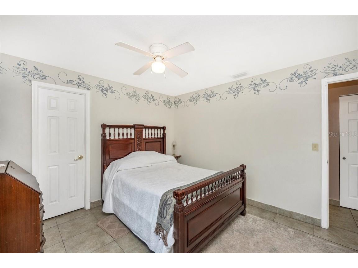 19823 Midway Boulevard Port Charlotte FL 33948 N6140188 image27