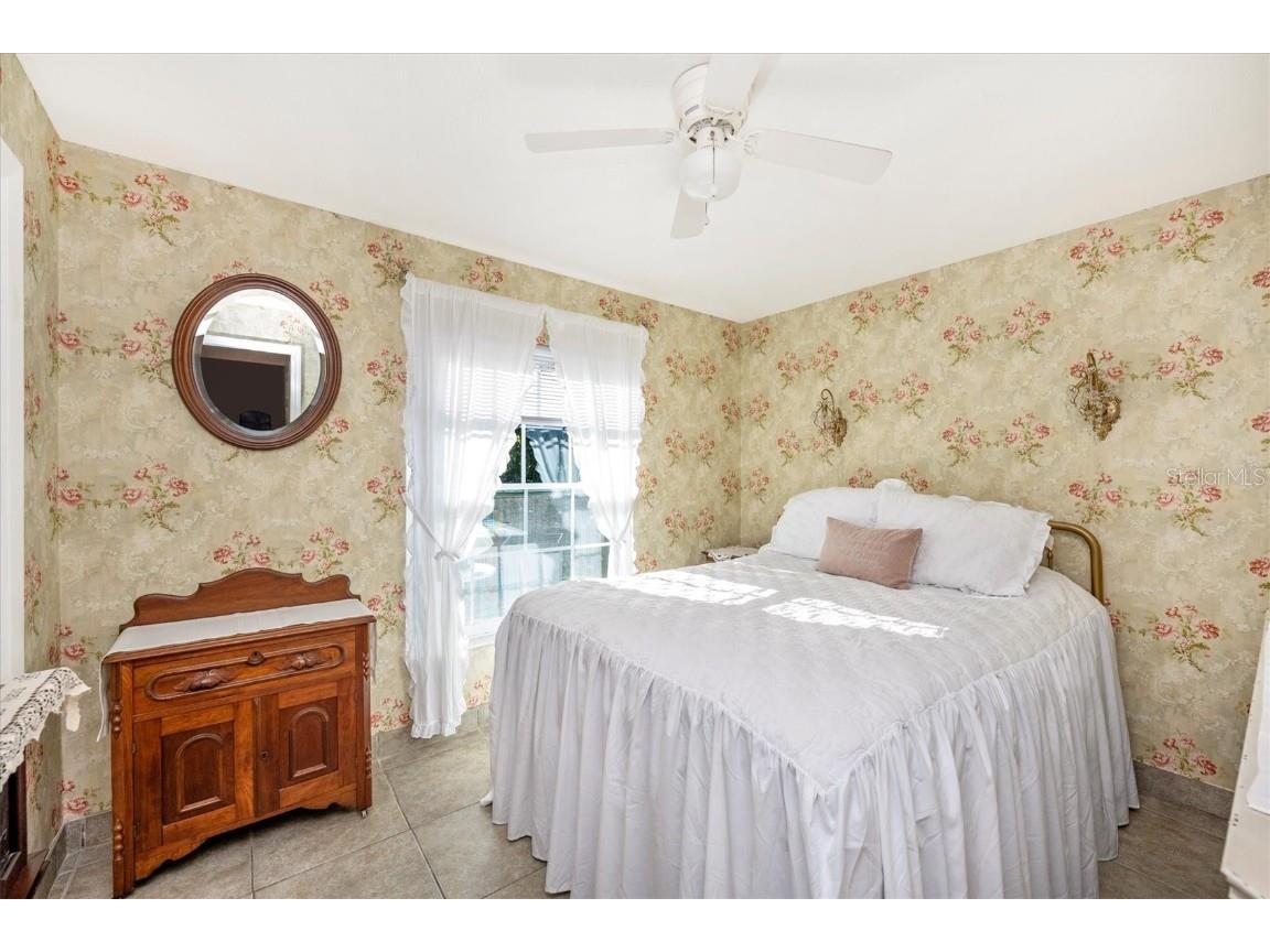 19823 Midway Boulevard Port Charlotte FL 33948 N6140188 image28