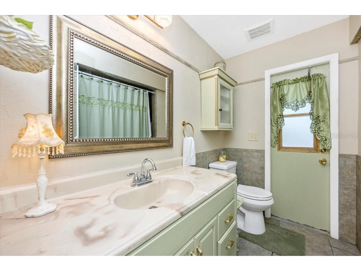 19823 Midway Boulevard Port Charlotte FL 33948 N6140188 image29