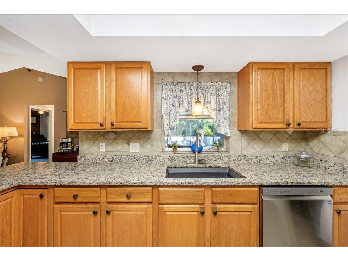 19823 Midway Boulevard Port Charlotte FL 33948 N6140188 image3