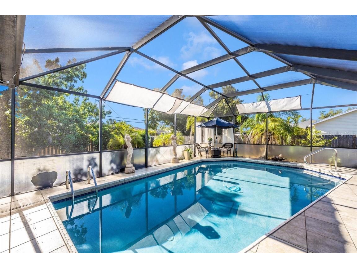 19823 Midway Boulevard Port Charlotte FL 33948 N6140188 image30