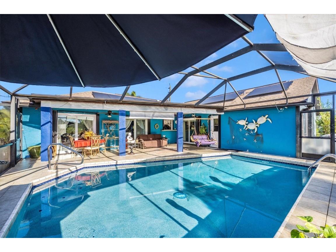 19823 Midway Boulevard Port Charlotte FL 33948 N6140188 image31