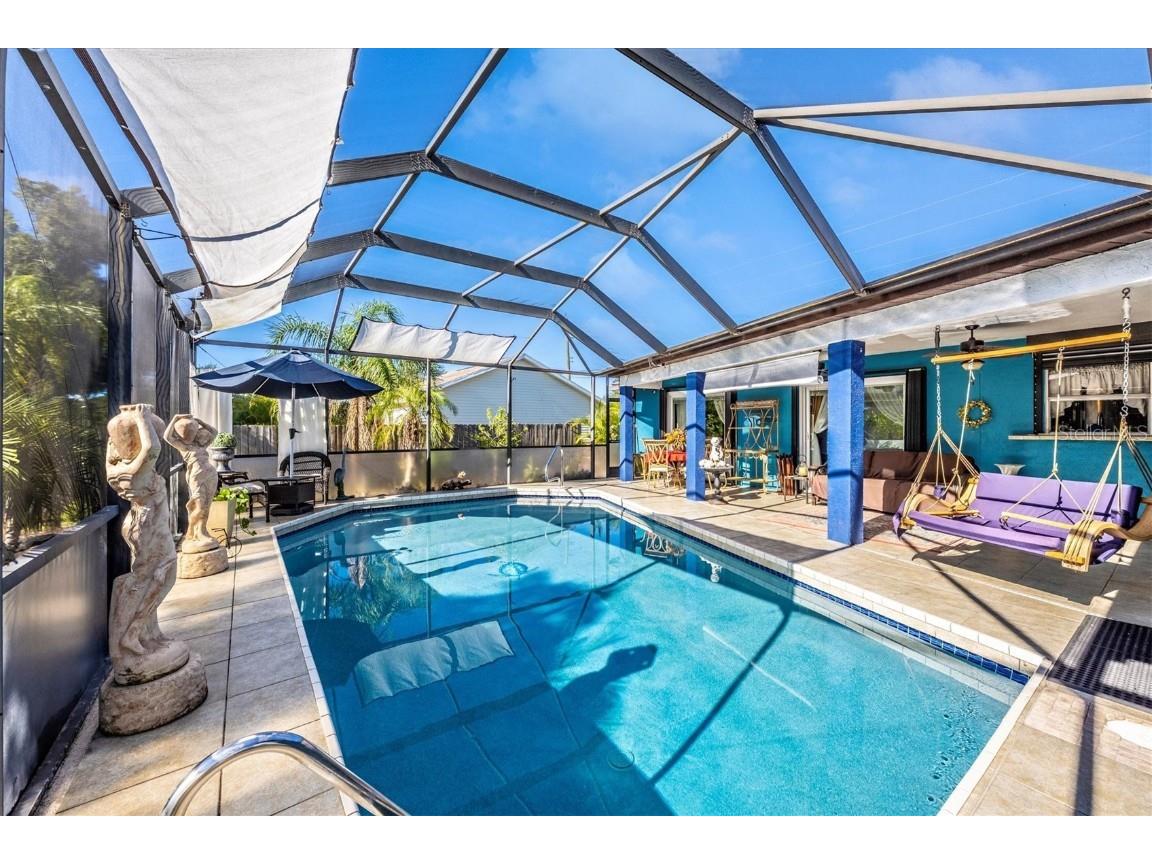 19823 Midway Boulevard Port Charlotte FL 33948 N6140188 image32