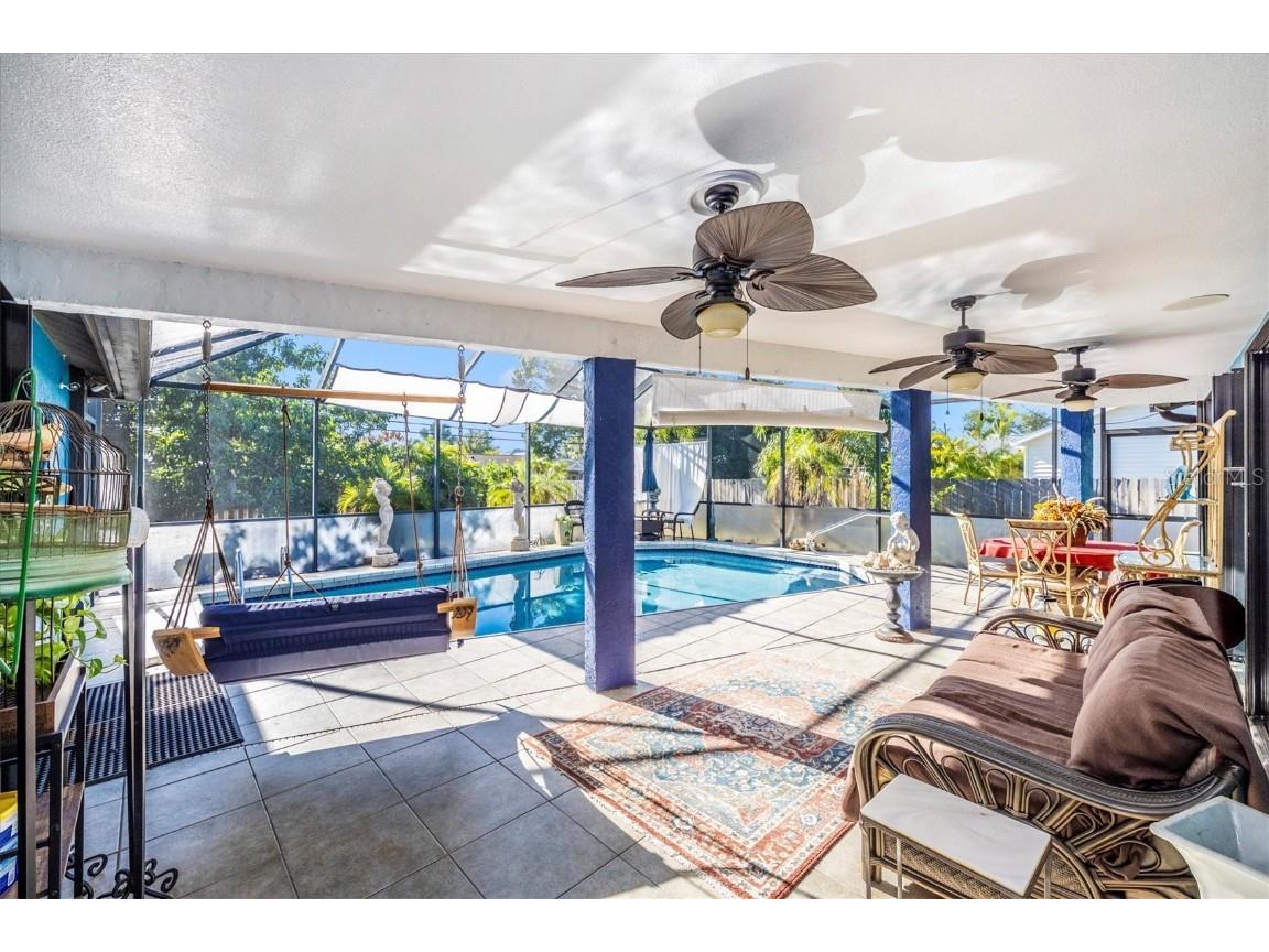 19823 Midway Boulevard Port Charlotte FL 33948 N6140188 image34