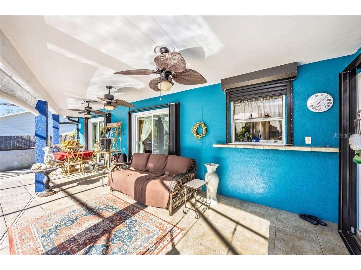 19823 Midway Boulevard Port Charlotte FL 33948 N6140188 image35